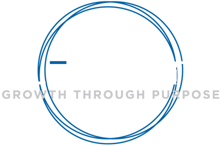 Alex Zlatin, Growth Through Purpose