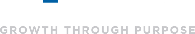 Alex Zlatin, Growth Through Purpose
