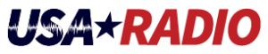 USA-Radio